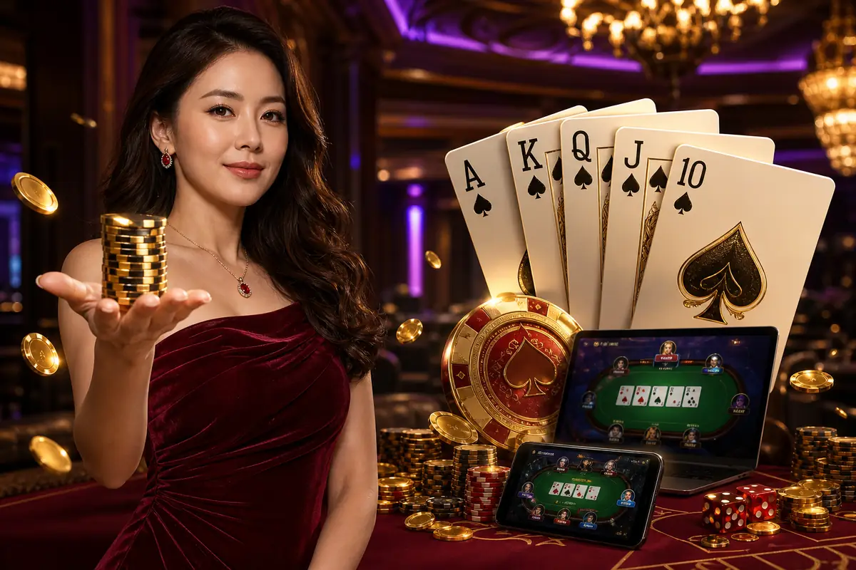 b3bet