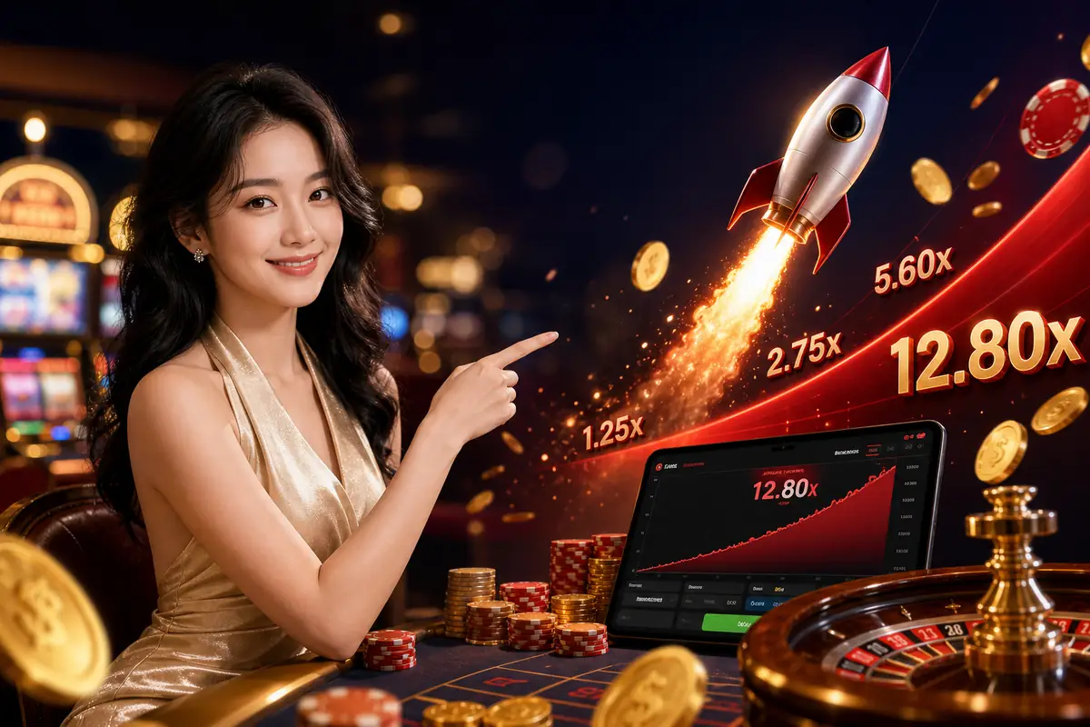 b3bet