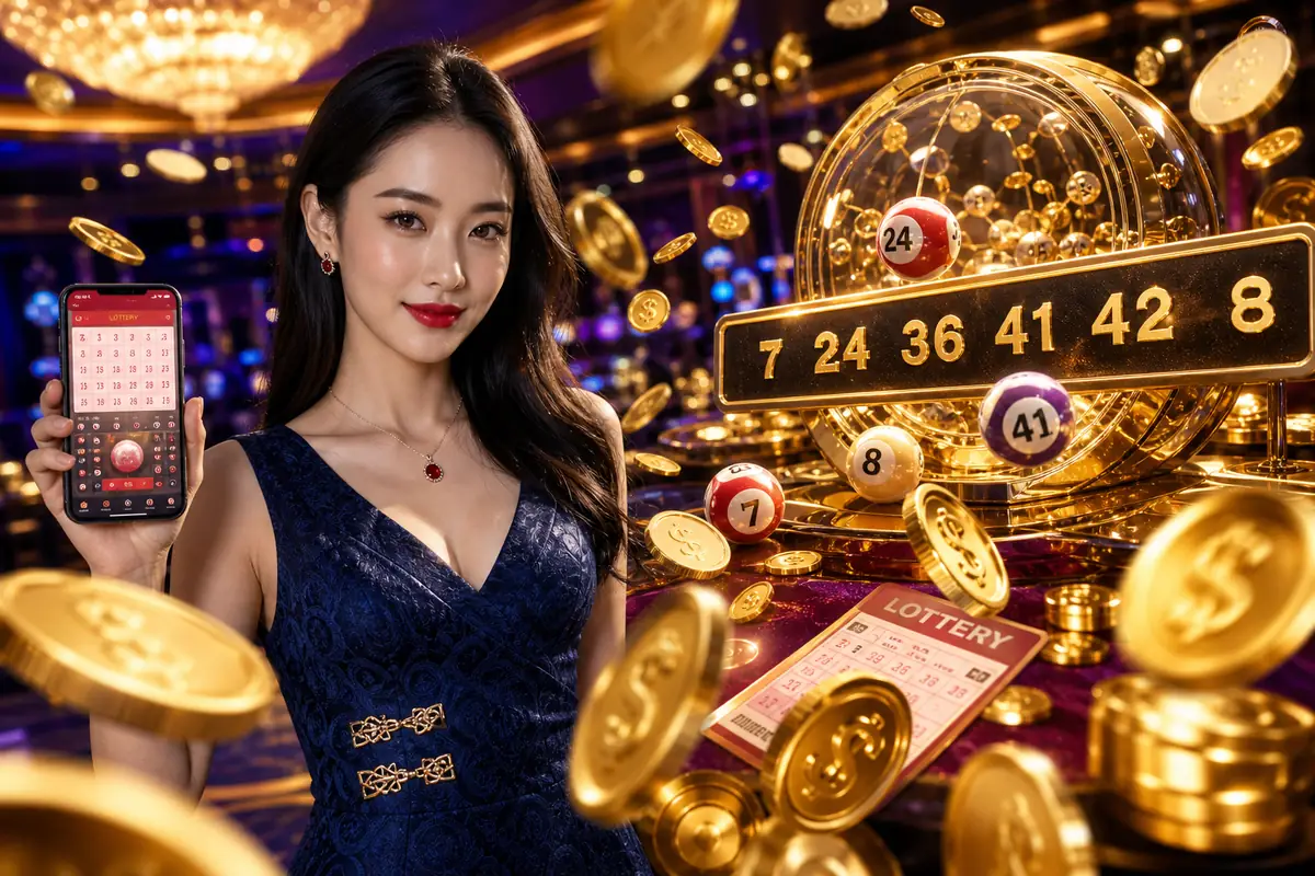 b3bet